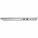 HP 7Z253UT#ABA Laptop