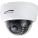 Speco CLED32DTW Security Cameras