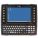 Motorola VH10110210110B00 Data Terminal