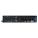 Tripp-Lite SMART3000RM2U Accessory