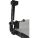 Havis DS-DA-409 Spare Parts