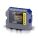 Datalogic 93ACC1851 Accessory