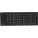 Black Box SS4P-QH-DVI-UCAC Accessory