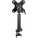Gamber-Johnson 7170-0594 Mounting Hardware and Stands