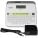 Brother PT-D400AD Receipt Printer