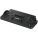 Panasonic CF-VEB331U Docks and Cradles