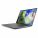Dell FMK32 Laptop