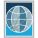 SonicWall Global VPN Client Telecommunication Equipment