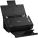 Epson B11B209201 Document Scanner
