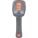 Honeywell 1911IER-3USB-5-G Barcode Scanner