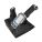 Zebra KT-TC8-01 Docks and Cradles