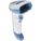 Motorola Symbol DS4308-HC Barcode Scanner
