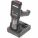 Honeywell CK67-EB-UVN-0 Docks and Cradles