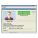 HID EL-96200-SAT Lobby & Visitor Software