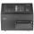 Honeywell PX45A01000000201 Barcode Label Printer