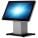 Elo E514881 POS Touch Terminal