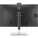 HP 1FH51A8#ABA Monitor