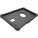 RAM Mount RAM-GDS-SKIN-SAM43 Tablet Accessories