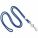 Brady 2135-3002 Lanyard