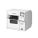 Epson ColorWorks CW-C4000 Color Label Printer