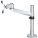 StarTech ARMPIVOTB2 Mounting Hardware and Stands