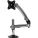 Peerless-AV LCT620A-G Products