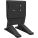Zebra BRKT-SCRD-SSDK-01 Mounting Hardware and Stands