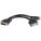 StarTech DMSDVIDVI1 Accessory