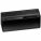 APC BE850G2 Power Device