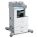 Lexmark 16M1848 Multi-Function Printer