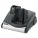 Zebra CRD9000-1001SR Docks and Cradles