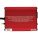 Tripp-Lite PV150 Power Device