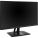 ViewSonic VP2756-2K Monitor