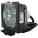 BTI 6103077925-BTI Products