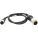 Honeywell VM1077CABLE Cables, Connectors, and Adapters