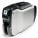 Zebra ZC31-000C000US00 ID Card Printer