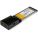 StarTech EC1394B2 Accessory