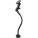 RAM Mount RAM-B-141-CM1 Products