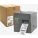 Avery-Dennison M0985515 Barcode Label Printer