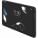 Zebra ET4010B-001C1B0P-FT Tablet