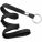 Brady 2135-3651 Lanyard