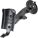 RAM Mount RAP-B-166-GA27 Products