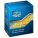 Intel BX80646I54460 Accessory