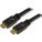 StarTech HDMM50 Cables, Connectors, and Adapters