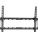 Tripp-Lite DWT3270X Products