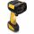 Datalogic PM9600-DHP910RBK20 Barcode Scanner