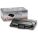 Xerox 109R00746 Products