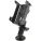 RAM Mount RAM-B-138-CO1U Products