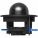 Ubiquiti Networks UACC-G5-DOME-ULTRA-FM-SB-B Wireless Access Points