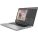 HP 6X3J9UT#ABA Laptop